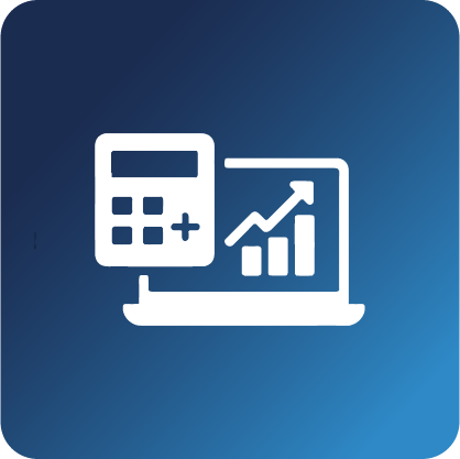 Accounting & ERP Integration for Sales Visibility and Financial Control